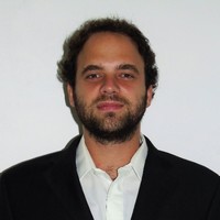 Juan Cruz Sarobe