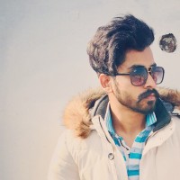 Gurpreet Singh