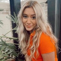 Elena Butzen