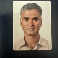 smeer mehmood