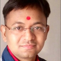 vishnu. patel