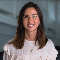 Monika Dreno