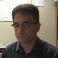 Dubravko Kiko Grusecki