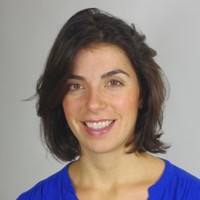 Laura BECKER