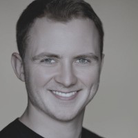 Pierre-Antoine Crozier