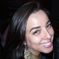Fabiana Yamada