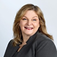 Laure Meyer
