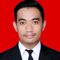 Edo Tampubolon