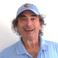 Benjamin Brem