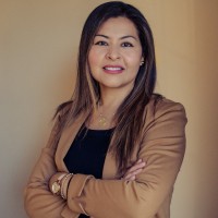 Marcela C.
