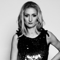 Wiktoria Korzeniewicz, PhD