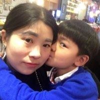 吴天凤
