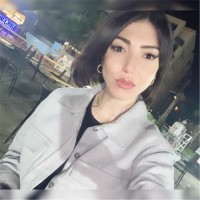 Nahed Abdallah