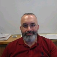 Antony Azzi, Cfa, Ms