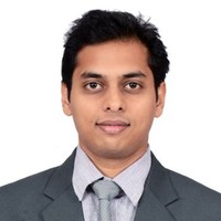 Abhishek Puranik