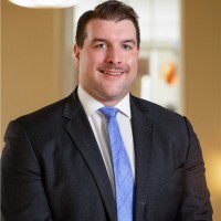 Patrick W. Devens
