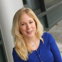 Maria Mooney