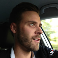 Jonas Knutsson