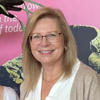 Pat Battellino