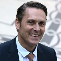 Michael Schultz-Kranich