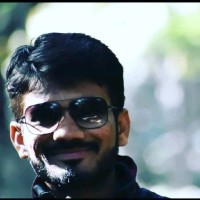PRATHVIRAJ PATIL