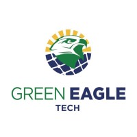 Green Eagle Tech Solar and Renewable Energy