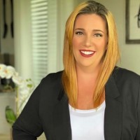 Jessica Findley