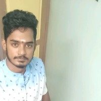 Sakthivel Murugan