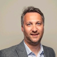 Simon Bioteau