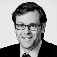 Sean Davis