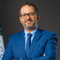 Chahir Ben Halima