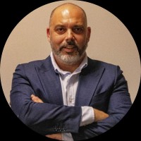 Antonio J. Castellano Palomares