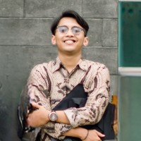 Ady Kurniawan