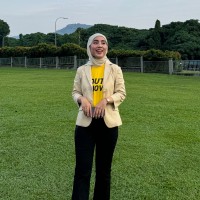 Nor Athirah