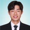 Junhyeok Song