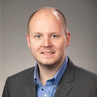 Julian Rehr