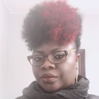 Bekky Joseph