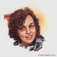 Alexandra Knijnenburg