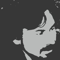 Pavol Vadkerti