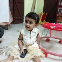 Mithun Sarma