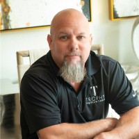Wes Browning