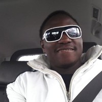 Nicholaus Chigugu