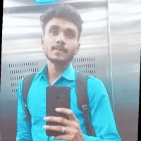 Ajay Ghuge