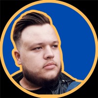 Teodor-Daniel Ivașcu