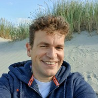 Ariën Smit