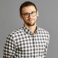 Rob Daneker