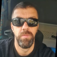 Nelu Orleanu