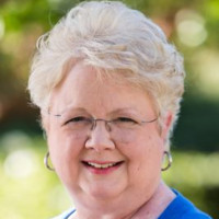 Renda Wallis