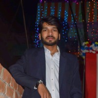 Manish Maurya