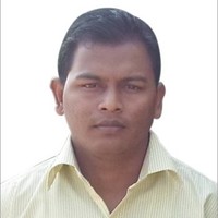 mithan das